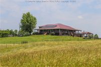 House for sale in Putnam County, West Virginia