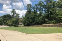 Land for sale in Jackson County, West Virginia