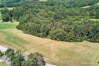 Land for sale in Mason County, West Virginia