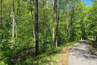 Land for sale in Kanawha County, West Virginia