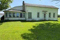 Land for sale in Crawford County, Pennsylvania