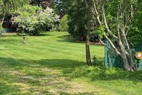 Undeveloped Land for sale in Erie County, Pennsylvania