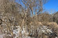 Undeveloped Land for sale in Kanawha County, West Virginia