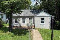 Lakefront Property for sale in Kanawha County, West Virginia