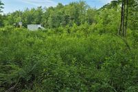 Farm and Ranch for sale in Erie County, Pennsylvania