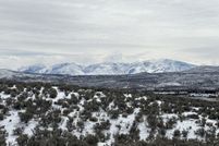 Homesite for sale in Elko County, Nevada