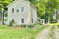 Timberland Property for sale in Erie County, Pennsylvania