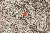 Land for sale in Elko County, Nevada