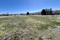 Undeveloped Land for sale in Elko County, Nevada