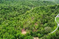 Land for sale in Mason County, West Virginia