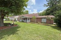 Land for sale in Raleigh County, West Virginia