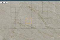 Land for sale in Elko County, Nevada