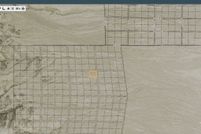 Farm and Ranch for sale in Elko County, Nevada