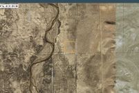 Land for sale in Elko County, Nevada