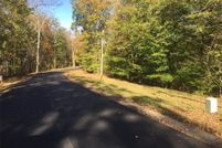 Undeveloped Land for sale in Putnam County, West Virginia