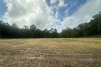 Land for sale in Boone County, West Virginia