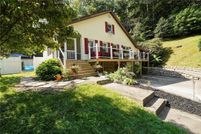 Land for sale in Kanawha County, West Virginia