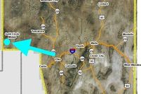 Undeveloped Land for sale in Elko County, Nevada