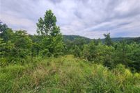 Land for sale in Kanawha County, West Virginia