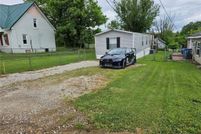 Land for sale in Cabell County, West Virginia