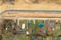 Land for sale in Cabell County, West Virginia