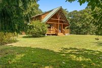 Farm and Ranch for sale in Raleigh County, West Virginia