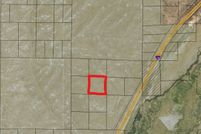 Land for sale in Elko County, Nevada