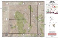 Undeveloped Land for sale in Elko County, Nevada
