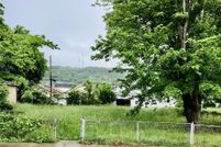 Land for sale in Kanawha County, West Virginia