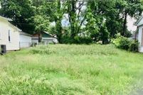 Homesite for sale in Kanawha County, West Virginia