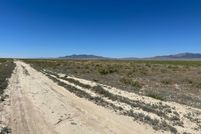Land for sale in Elko County, Nevada