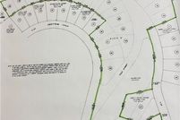 Land for sale in Kanawha County, West Virginia