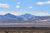 Undeveloped Land for sale in Eureka County, Nevada