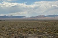 Land for sale in Elko County, Nevada