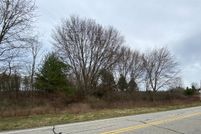 Oceanfront Property for sale in Crawford County, Pennsylvania