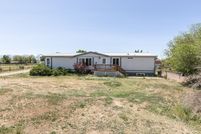 Land for sale in Elko County, Nevada