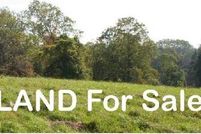 Land for sale in Erie County, Pennsylvania