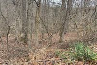 Land for sale in Putnam County, West Virginia