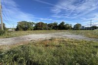 Farm and Ranch for sale in Erie County, Pennsylvania