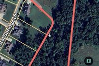 Land for sale in Putnam County, West Virginia