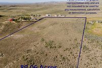 Land for sale in Elko County, Nevada
