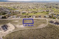 Undeveloped Land for sale in Elko County, Nevada