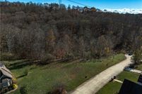 Land for sale in Putnam County, West Virginia