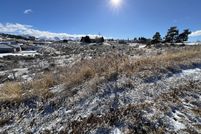 Land for sale in Elko County, Nevada
