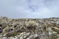 Timberland Property for sale in Elko County, Nevada