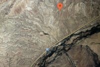 Land for sale in Elko County, Nevada