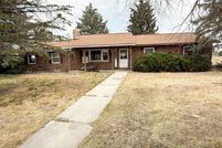 Undeveloped Land for sale in Elko County, Nevada