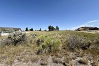 Undeveloped Land for sale in Elko County, Nevada
