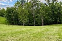 Land for sale in Putnam County, West Virginia