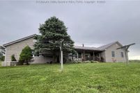 Timberland Property for sale in Mason County, West Virginia